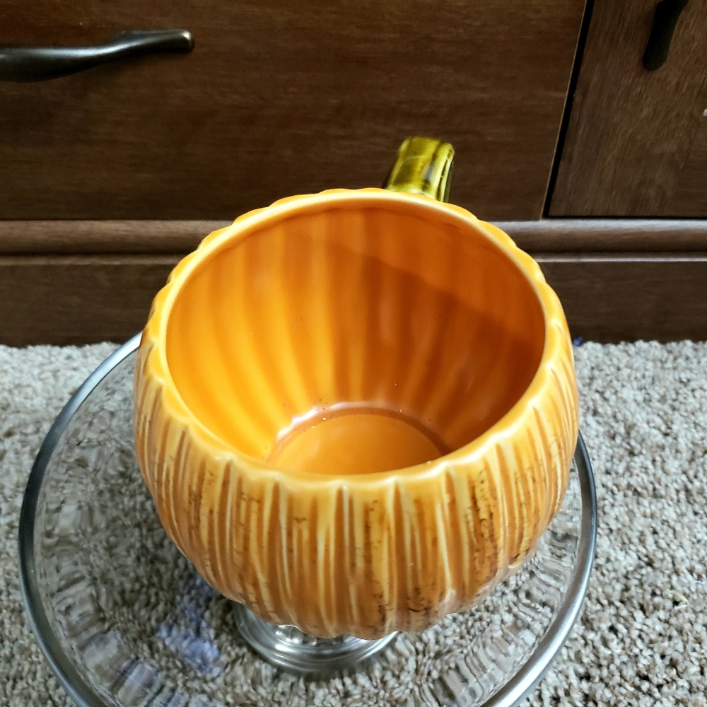 Tag Mug - Picture 8 of 8